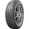 Kumho HS52 Ecsta 215/55 R16 93 V Kumho HS52 Ecsta 215/55 R16 93 V