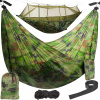 Malatec Santiago Army Malatec Santiago Army