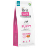 Brit Care granuly Dog Grain-free Puppy 12kg Brit Care granuly Dog Grain-free Puppy 12kg