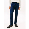 Tommy Hilfiger pánske modré džínsy Bleecker MW0MW403591BO 36/34 Tommy Hilfiger pánske modré džínsy Bleecker MW0MW403591BO 36/34