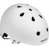 POWERSLIDE Urban bílá helma 55-58cm
