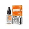 Aramax Nic Salt - Sweet Orange (Sladký pomeranč) 10ml 10mg Aramax Nic Salt - Sweet Orange (Sladký pomeranč) 10ml 10mg