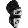 chrániče kolien Leatt Enduro chrániče kolien Leatt Enduro