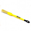 WORK STUFF AC WS29683 Brush 16 mm štětec na interiér WORK STUFF AC WS29683 Brush 16 mm štětec na interiér