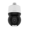 Hanwha Vision Hanwha XNP-C9253R bezpečnostná kamera Žiarovka IP bezpečnostná kamera Vnútorné a vonkajšie 3840 x 2160 px Strop/stena/stĺp (XNP-C9253R) Hanwha Vision Hanwha XNP-C9253R bezpečnostná kamera Žiarovka IP bezpečnostná kamera Vnútorné a vonkajšie 3840 x 2160 px Strop/stena/stĺp (XNP-C9253R)