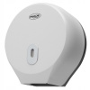 Aqualine 1319-90 Aqualine 1319-90