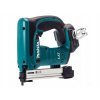 Makita DST221Z Makita DST221Z