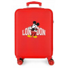 Kufor Disney Hard Cabin ABS 4061144 35 l Kufor Disney Hard Cabin ABS 4061144 35 l