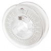 Spectrum 3D filament, Premium PET-G, 1,75mm, 2000g, 80161, arctic white Spectrum 3D filament, Premium PET-G, 1,75mm, 2000g, 80161, arctic white