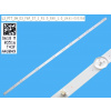 LED podsvit 764mm pre LCD televízory Sony LED podsvit 764mm pre LCD televízory Sony