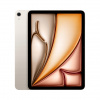 Apple iPad Air 11 M3 (2025) 128GB Wi-Fi Starlight MC9Y4HC/A Apple iPad Air 11 M3 (2025) 128GB Wi-Fi Starlight MC9Y4HC/A