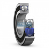 SKF W 6208-2RS1/W64 nerezové kuličkové ložisko SKF W 6208-2RS1/W64 nerezové kuličkové ložisko