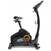 FLOW FITNESS Stelvio i FLOW FITNESS Stelvio i
