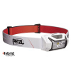 čelovka PETZL TIKKA CORE 450 WHITE čelovka PETZL TIKKA CORE 450 WHITE
