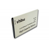 VHBW Bateria pre Acer Liquid Z3, Z130 1500mAh VHBW Bateria pre Acer Liquid Z3, Z130 1500mAh