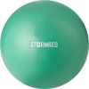 Stormred Overball 20 cm, zelený Stormred Overball 20 cm, zelený