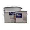 Belzona 1523 - 10 l Belzona 1523 - 10 l