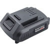 Extol Premium Akumulátor SHARE20V 8891881 Extol Premium Akumulátor SHARE20V 8891881