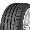 Continental 255/55 R18 109Y MFS N0 ContiSportContact 3 Continental 255/55 R18 109Y Continental 255/55 R18 109Y MFS N0 ContiSportContact 3 Continental 255/55 R18 109Y