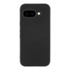 Tactical TPU Kryt pre Google Pixel 9a Black Tactical TPU Kryt pre Google Pixel 9a Black