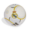 Real Madrid futbalová lopta Club Home - Zľavový kód:XMAS10 (-10%) Real Madrid futbalová lopta Club Home - Zľavový kód:XMAS10 (-10%)