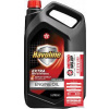 Texaco Havoline Extra 10W-40 5L Semi-syntetické nové (Texaco Havoline Extra 10W-40 5L Semi-syntetické nové) Texaco Havoline Extra 10W-40 5L Semi-syntetické nové (Texaco Havoline Extra 10W-40 5L Semi-syntetické nové)