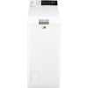 Electrolux PerfectCare 800 EW8TN3562C Electrolux PerfectCare 800 EW8TN3562C