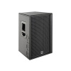 HK AUDIO PR:O 112 FD2 , aktívny fullrange reprobox HK AUDIO PR:O 112 FD2 , aktívny fullrange reprobox
