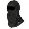 Kukla Scott Balaclava Snow Blocker Black 2XL/3XL Kukla Scott Balaclava Snow Blocker Black 2XL/3XL