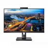 LED Monitor Philips 243B1JH/00 23,8 LED Monitor Philips 243B1JH/00 23,8