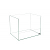 Diversa paludárium 40x30x30cm Diversa paludárium 40x30x30cm