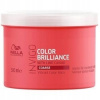 Maska na vlasy Wella Invigo Color Brilliance Coarse 500 ml Maska na vlasy Wella Invigo Color Brilliance Coarse 500 ml
