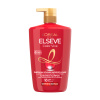 L'Oréal Elseve Color Vive šampón 1000 ml L'Oréal Elseve Color Vive šampón 1000 ml