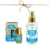Hydro Boost & Glow set Hydro Boost & Glow set