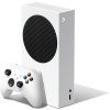 Microsoft Xbox Series S