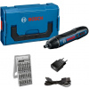 Bosch GO Professional (0.601.9H2.101)