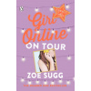Girl Online On Tour Girl Online On Tour