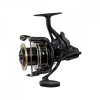 CARP EXPERT POWER METHOD RUNNER NAVIJAK 5000 CARP EXPERT POWER METHOD RUNNER NAVIJAK 5000