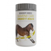 MIKROP Horse DIAMOND CARE IMMUNITY+HEALTH – podpora imunity a zdravia koní Hmotnosť a objem: 1,5 kg MIKROP Horse DIAMOND CARE IMMUNITY+HEALTH – podpora imunity a zdravia koní Hmotnosť a objem: 1,5 kg