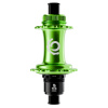 Zadný náboj Industry Nine - Hydra2 CL - 32 Dier Farba: Limetka, Špecifikácia koncovky: QR141, Kazetové telo: Shimano MTN MS Zadný náboj Industry Nine - Hydra2 CL - 32 Dier Farba: Limetka, Špecifikácia koncovky: QR141, Kazetové telo: Shimano MTN MS