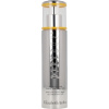 Elizabeth Arden Prevage sérum pČervenái starnutiu 50ml Elizabeth Arden Prevage sérum pČervenái starnutiu 50ml