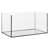 Diversa akvárium 60x30x35cm 63l Diversa akvárium 60x30x35cm 63l