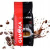 Gimoka Dulcis Vitae 1 kg Gimoka Dulcis Vitae 1 kg