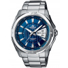 CASIO EF-129D-2AVEF EDIFICE 45mm 10 ATM CASIO EF-129D-2AVEF EDIFICE 45mm 10 ATM