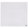 Nobo Magnetická tabuľa 36 x 36 cm biela Nobo Magnetická tabuľa 36 x 36 cm biela