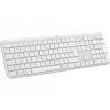 Logitech Signature Slim Wireless Keyboard K950 920-012466 Logitech Signature Slim Wireless Keyboard K950 920-012466