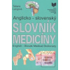 Anglicko - slovenský slo… Anglicko - slovenský slo…