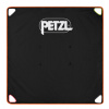 Plachta pod lano Petzl Tarp Plachta pod lano Petzl Tarp
