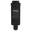 SOLAX Pocket Wi-Fi + LAN modul / datalogger pre meniče Solax SOLAX Pocket Wi-Fi + LAN modul / datalogger pre meniče Solax
