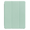 NEOGO Stand Smart Cover púzdro iPad 12.9' 2021 / 2020 zelené NEO224366 zelená NEOGO Stand Smart Cover púzdro iPad 12.9' 2021 / 2020 zelené NEO224366 zelená